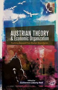 Palgrave Economics & Finance Collection