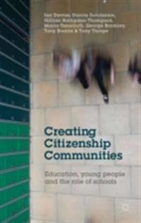 Palgrave Education Collection
