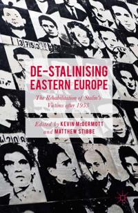Palgrave History Collection