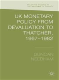 Palgrave Studies in the History of Finance