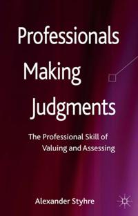 Palgrave Business & Management Collection