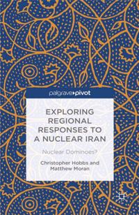 Palgrave Intern. Relations & Development Collection