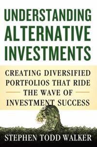Palgrave Economics & Finance Collection