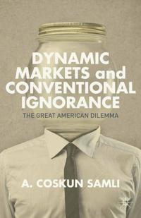 Palgrave Economics & Finance Collection