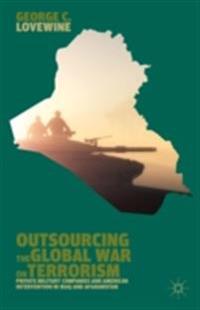 Palgrave Political Science Collection