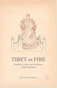 Palgrave Religion & Philosophy Collection
