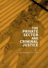 Law and Criminology