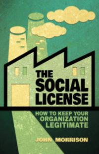 Palgrave Business & Management Collection