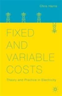 Palgrave Economics & Finance Collection