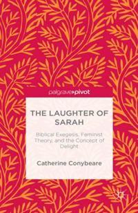 Palgrave Religion & Philosophy Collection