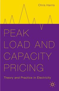 Palgrave Economics & Finance Collection
