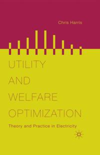 Palgrave Economics & Finance Collection