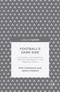 Palgrave Social Sciences Collection