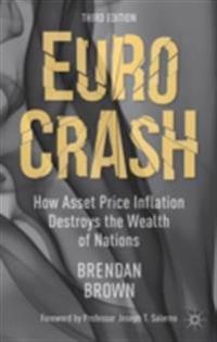 Palgrave Economics & Finance Collection