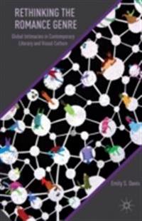 Palgrave Literature Collection