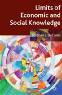 Palgrave Economics & Finance Collection