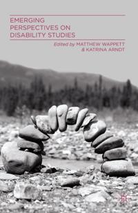 Palgrave Social Sciences Collection