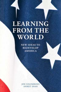 Palgrave Economics & Finance Collection