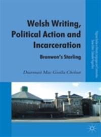 Palgrave Studies in Minority Languages and Communities