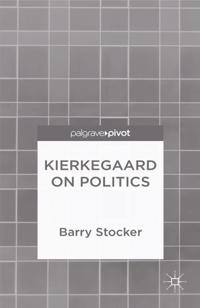 Palgrave Religion & Philosophy Collection