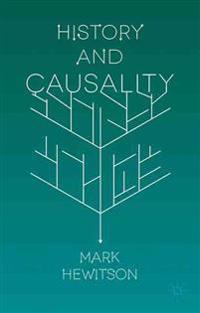 History and Causality