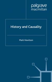 Palgrave History Collection