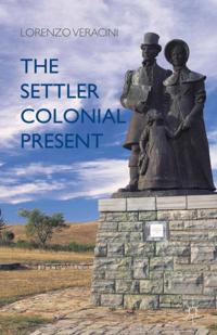 Palgrave History Collection