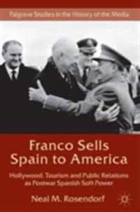 Palgrave Studies in the History of the Media