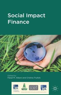 IE Business Publishing