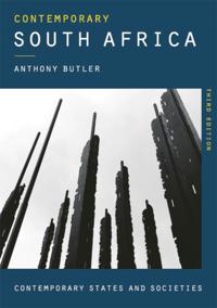 Contemporary States and Societies