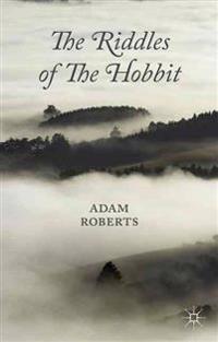 The Riddles of The Hobbit