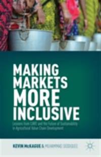 Palgrave Business & Management Collection
