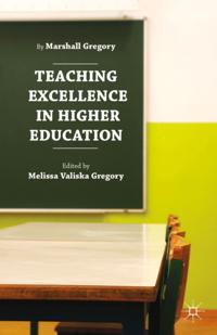 Palgrave Education Collection