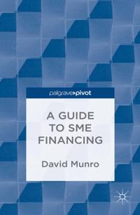 Palgrave Economics & Finance Collection