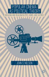 Palgrave Political & Intern. Studies Collection