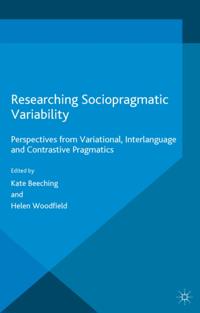 Palgrave Social Sciences Collection