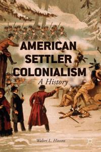 Palgrave History Collection