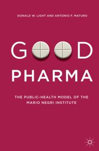 Palgrave Social Sciences Collection