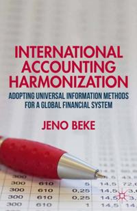 Palgrave Economics & Finance Collection