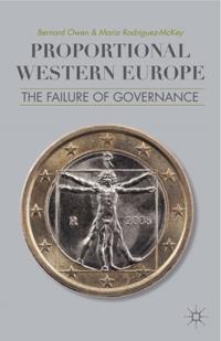 Palgrave Political & Intern. Studies Collection