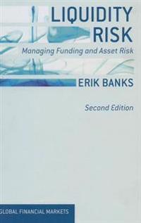 Liquidity Risk