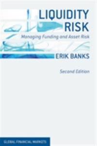 Global Financial Markets