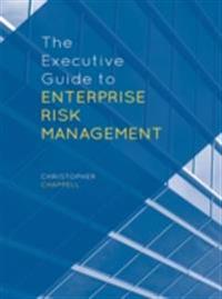 Palgrave Economics & Finance Collection