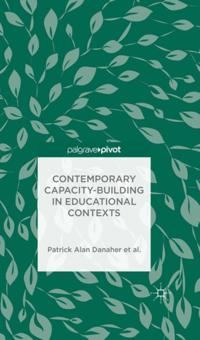Palgrave Education Collection