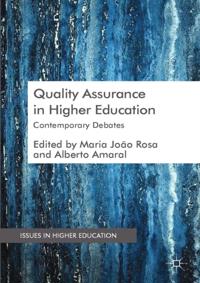 Issues in Higher Education