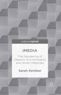 Literature, Cultural and Media Studies