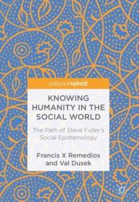 Social Sciences