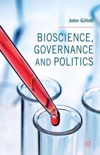 Palgrave Social Sciences Collection