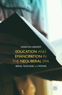 Palgrave Education Collection