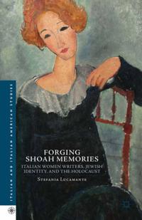 Italian and Italian American Studies